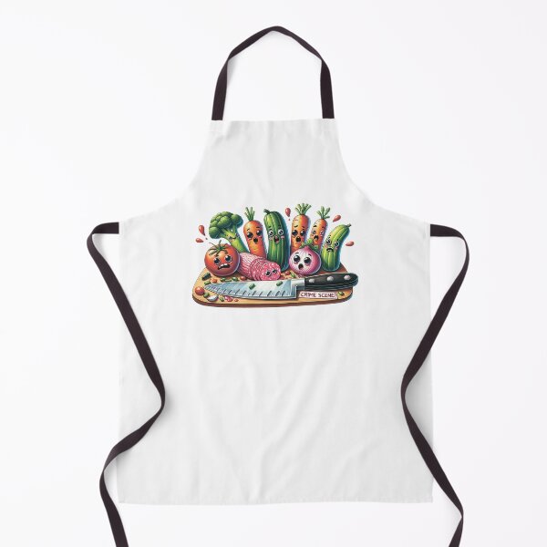 Item preview, Vegetables and fruits on a chopping board. designed and sold by MagelliShop.