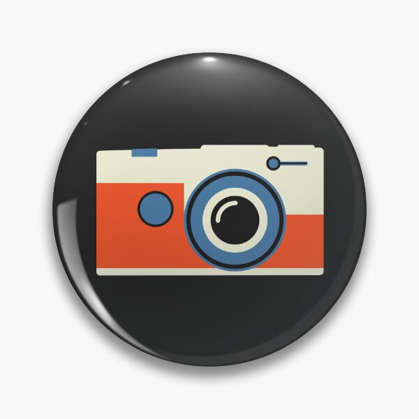 Item preview, Vintage Camera Olympus Pen FT designed and sold by TheCameraCase.