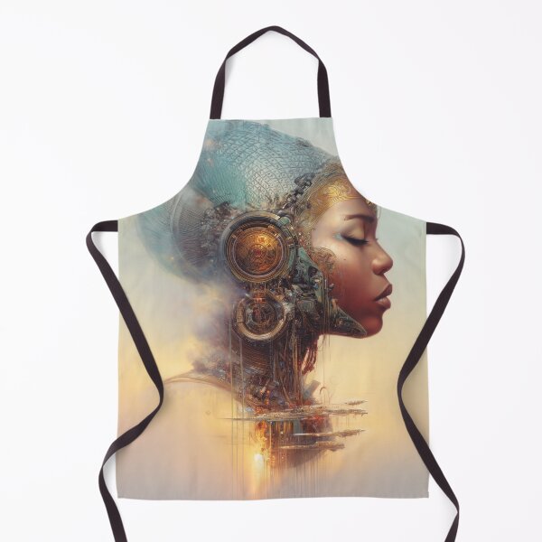 Item preview, Truth of Self designed and sold by SurrealeyeSEA.
