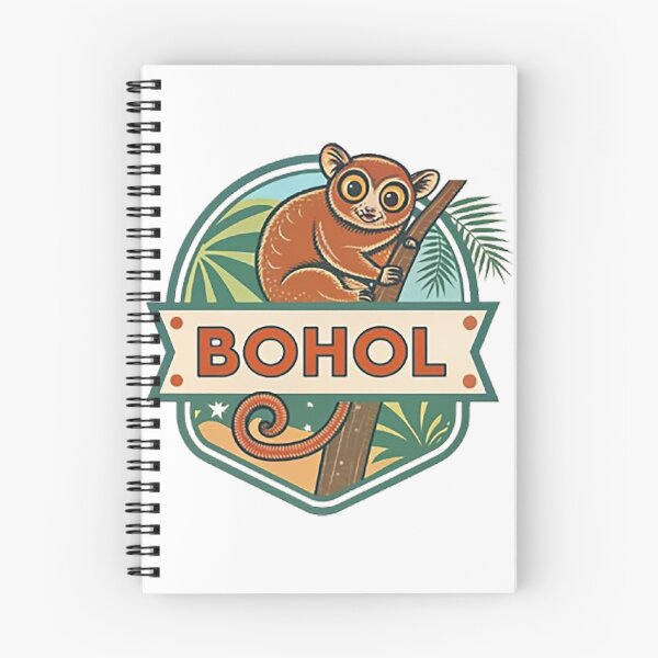 Item preview, Bohol designed and sold by likbatonboot.