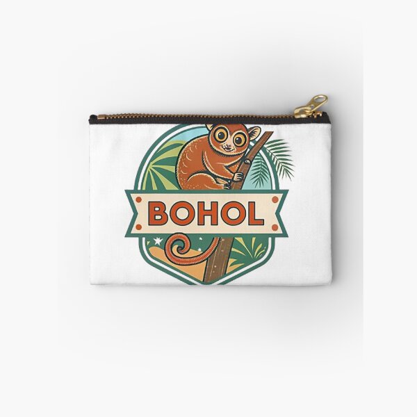 Item preview, Bohol designed and sold by likbatonboot.