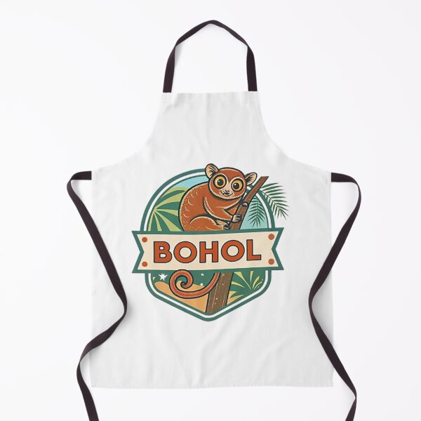 Item preview, Bohol designed and sold by likbatonboot.