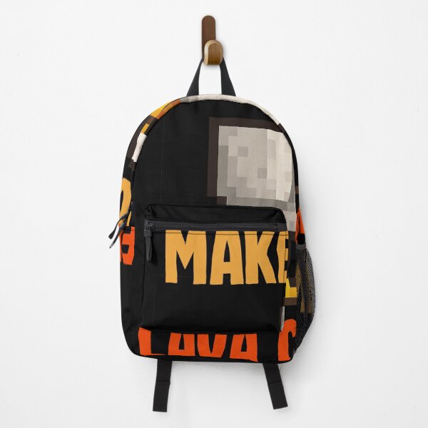 Item preview, Lava chicken designed and sold by majuga.