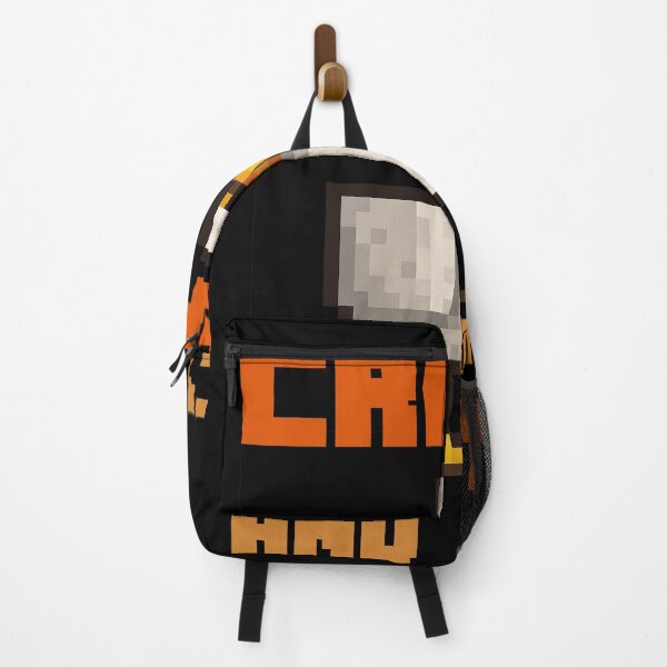 Item preview, Lava chicken crispy and juicy designed and sold by majuga.