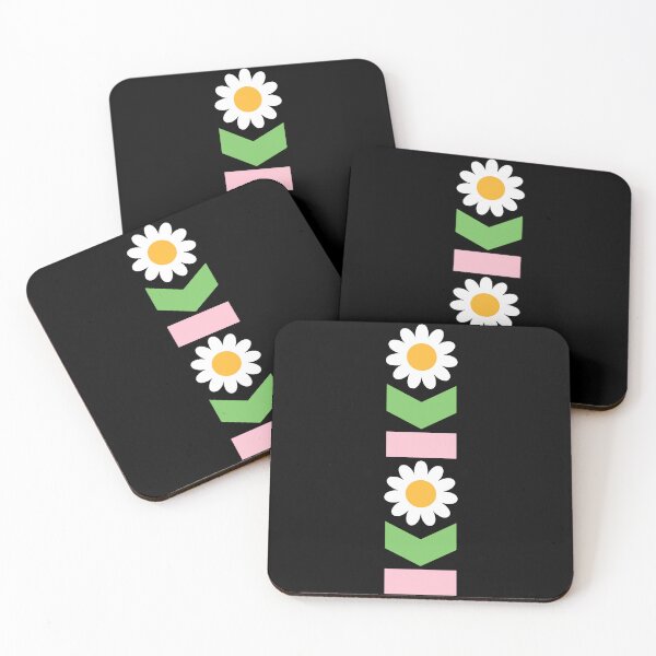 Item preview, KOKO Green designed and sold by Cemilman.