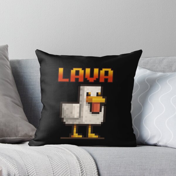 Item preview, Lava chicken designed and sold by majuga.