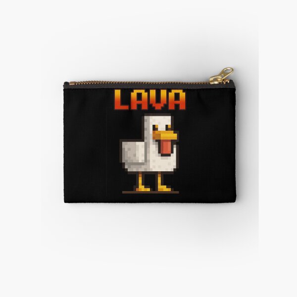 Item preview, Lava chicken designed and sold by majuga.