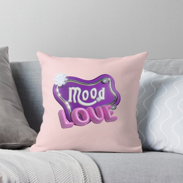 Item preview, Moody Love Bloom designed and sold by browncis1shop.