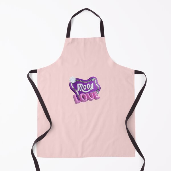 Item preview, Moody Love Bloom designed and sold by browncis1shop.