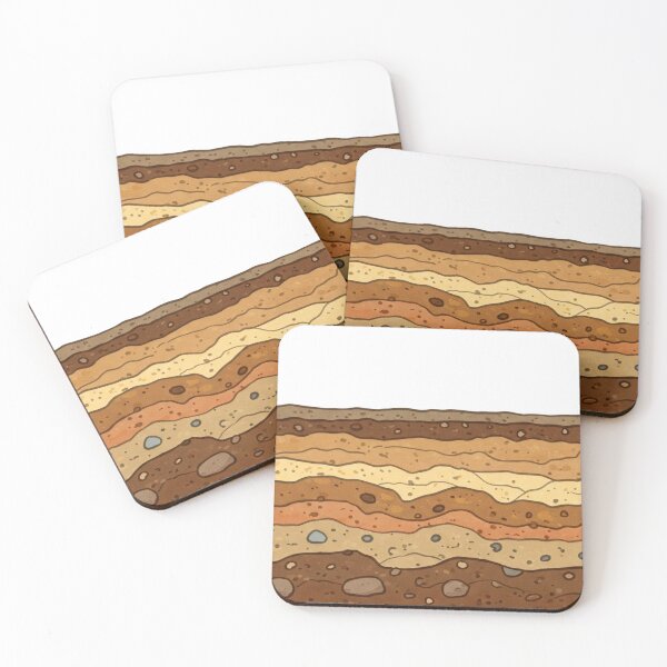 Item preview, Soil designed and sold by SoilSwag.