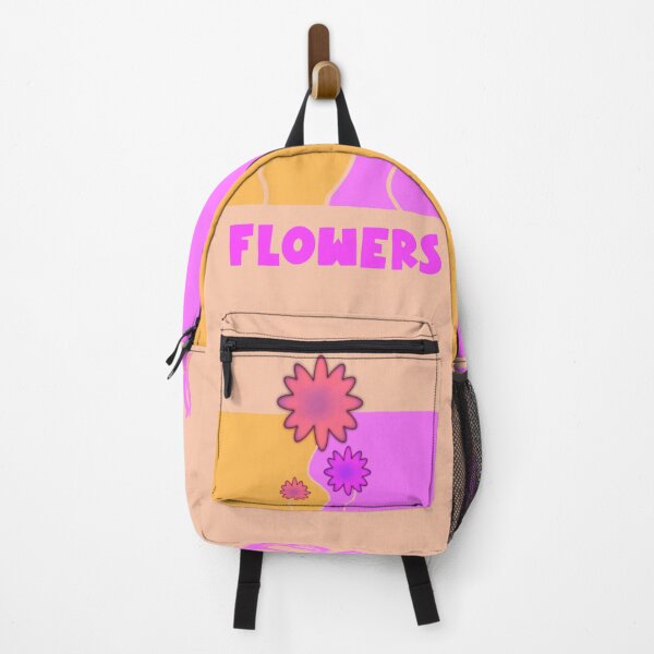 Item preview, Flowers Today Art designed and sold by MissDubehs.