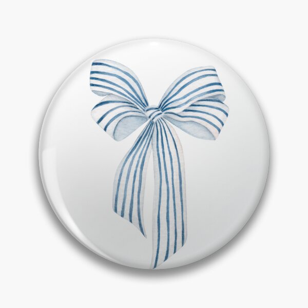 Item preview, Striped Ribbon designed and sold by Pinprint.