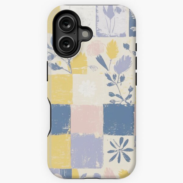 Item preview, Southwestern Chic Pastel 5 designed and sold by J-CCreations.