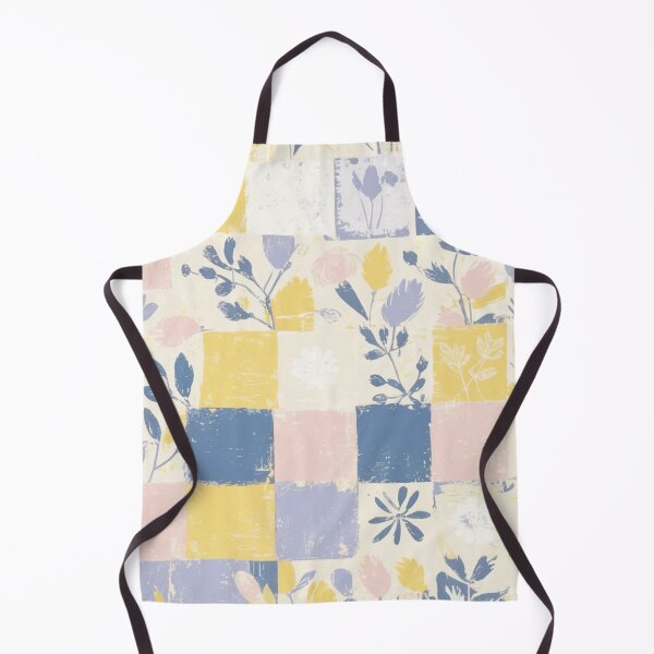 Item preview, Southwestern Chic Pastel 5 designed and sold by J-CCreations.