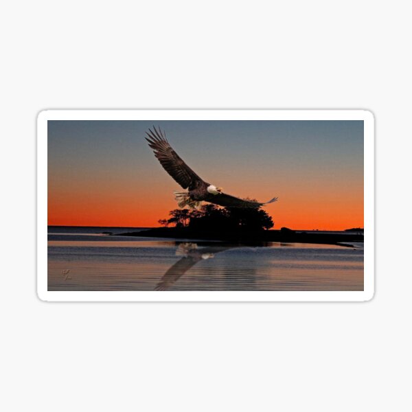 Item preview, Nature's Rapture designed and sold by billfox256.