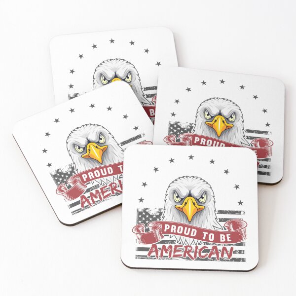 Item preview, American Icon designed and sold by DarylWelsh2024.