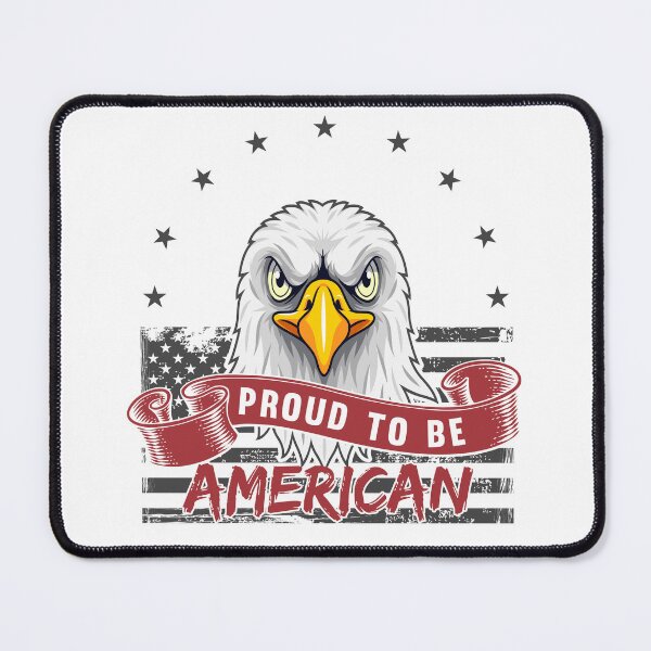 Item preview, American Icon designed and sold by DarylWelsh2024.