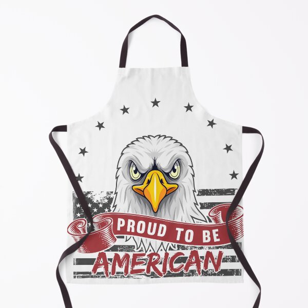 Item preview, American Icon designed and sold by DarylWelsh2024.