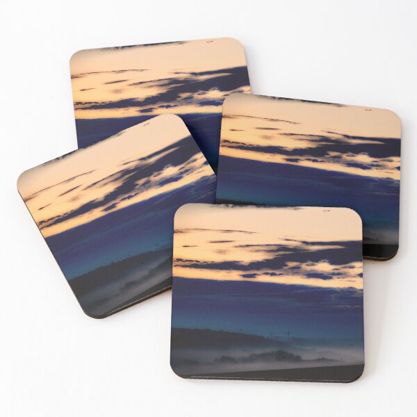 Item preview, sunrise designed and sold by DerLaden.Art.