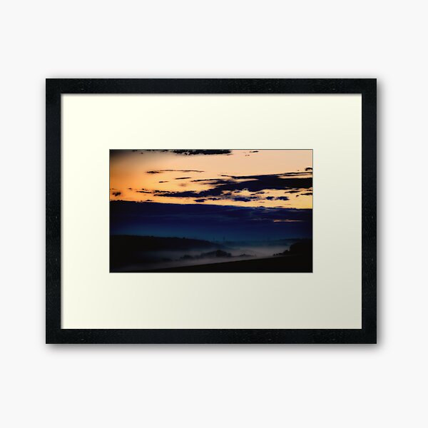 Item preview, sunrise designed and sold by Anne Schwedat.