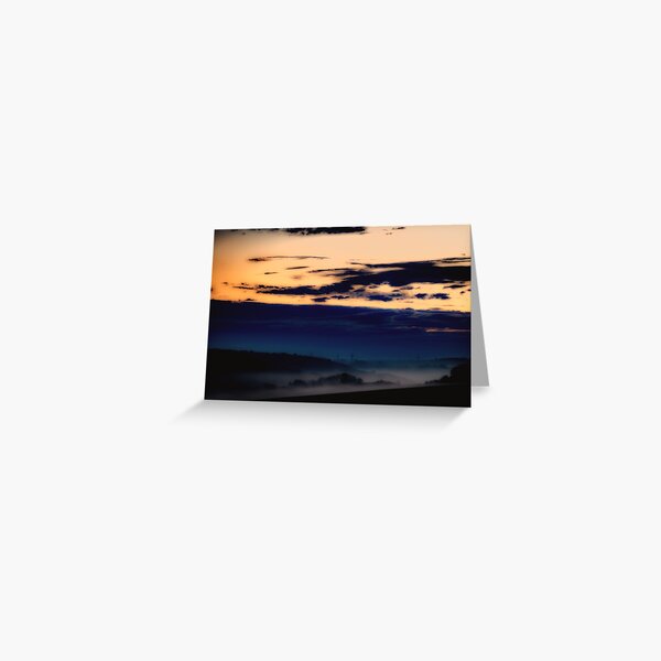 Item preview, sunrise designed and sold by Anne Schwedat.