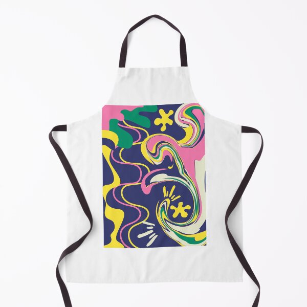 Item preview, distorted paint designed and sold by VntgCoIN.