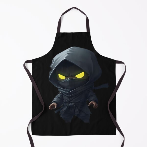 Item preview, Chibi Smoke designed and sold by lstaford.
