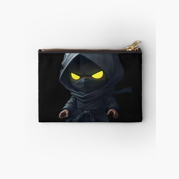 Item preview, Chibi Smoke  designed and sold by lstaford.