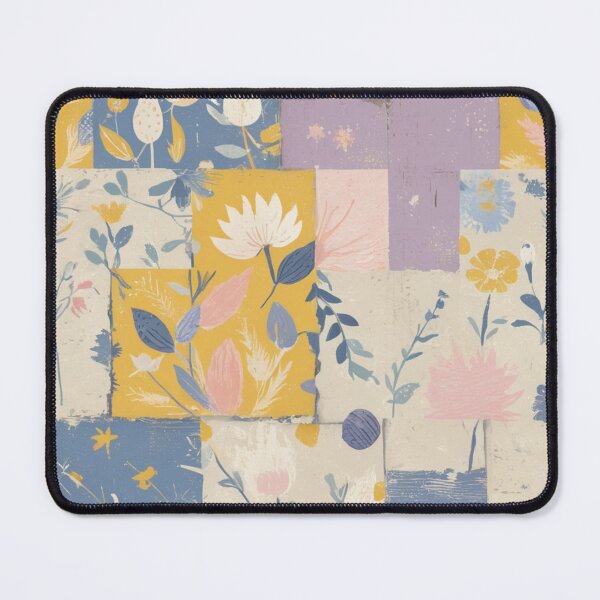 Item preview, Southwestern Chic Pastel 6 designed and sold by J-CCreations.