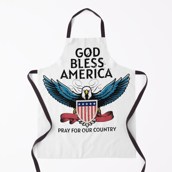Item preview, Guardian's Prayer designed and sold by DarylWelsh2024.