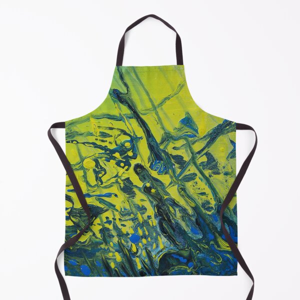 Item preview, monsoon designed and sold by Paralyzed Puppets.
