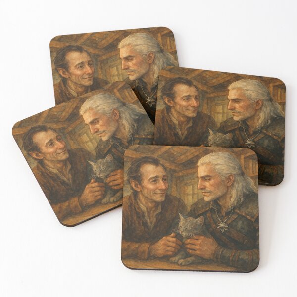 Item preview, A Moment Unspoken designed and sold by cresfy.