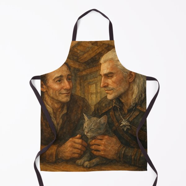 Item preview, A Moment Unspoken designed and sold by cresfy.