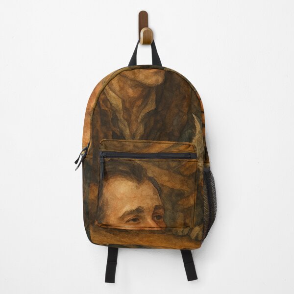 Item preview, A Moment Unspoken designed and sold by cresfy.