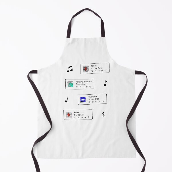 Item preview, Now Playing: Stray Kids Maniac Tour Finale designed and sold by NovaArtsShopCo.