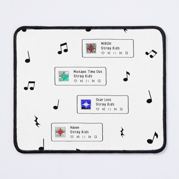 Item preview, Now Playing: Stray Kids Maniac Tour Finale designed and sold by NovaArtsShopCo.
