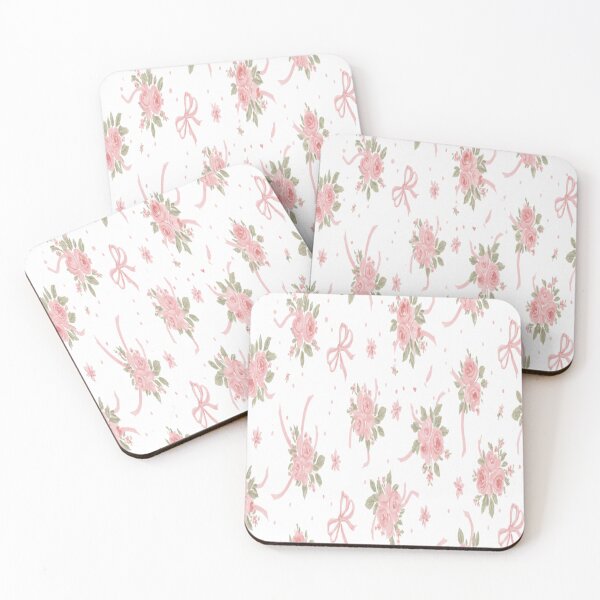 Item preview, Coquette designed and sold by Creativnani.