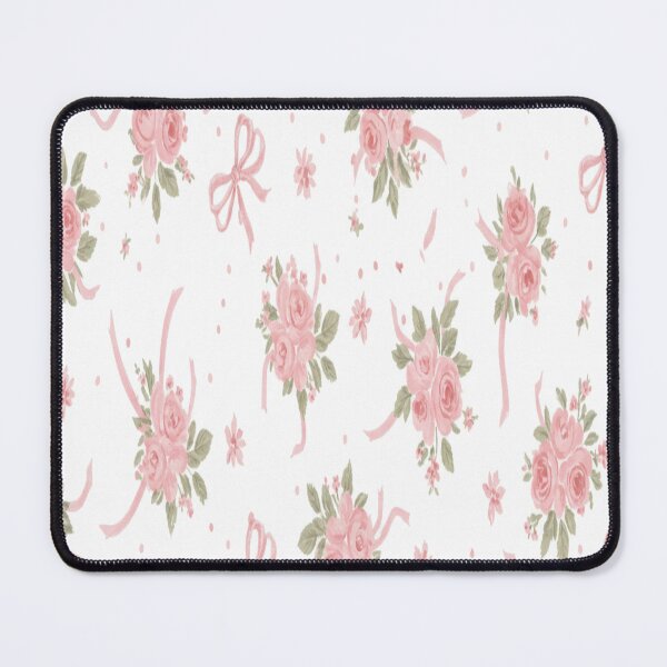 Item preview, Coquette designed and sold by Creativnani.