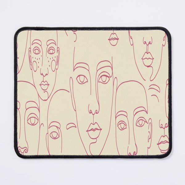 Item preview, Abstract art designed and sold by Creativnani.