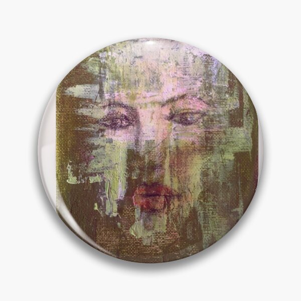 Item preview, Daydreaming designed and sold by AysegulYarimoglu.