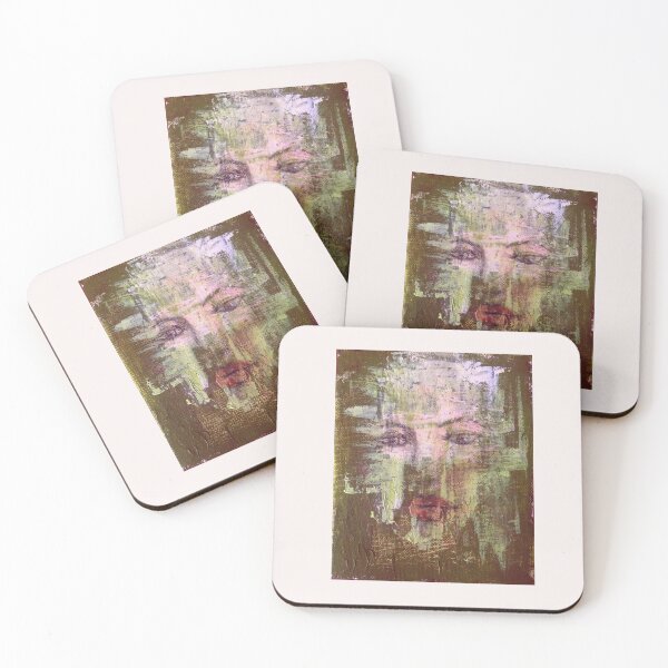 Item preview, Daydreaming designed and sold by AysegulYarimoglu.