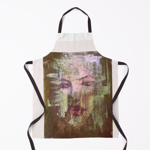 Item preview, Daydreaming designed and sold by AysegulYarimoglu.
