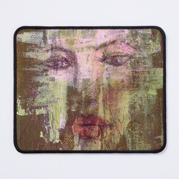 Item preview, Daydreaming designed and sold by AysegulYarimoglu.