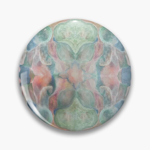 Item preview, Tanka for a nameless goddess designed and sold by roflinn.