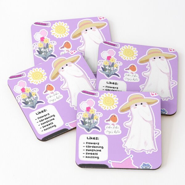 Item preview, Character Sheet - Freya designed and sold by katherineblower.