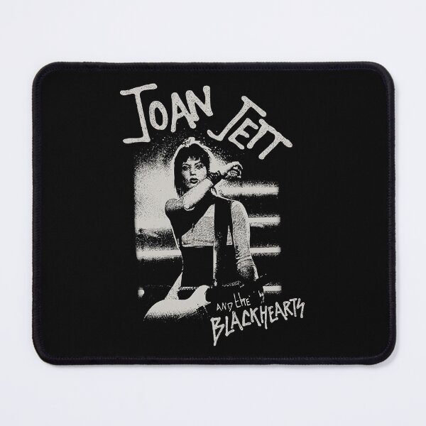 Item preview, Stage Photo Joan Jett designed and sold by Ketlinabreu.