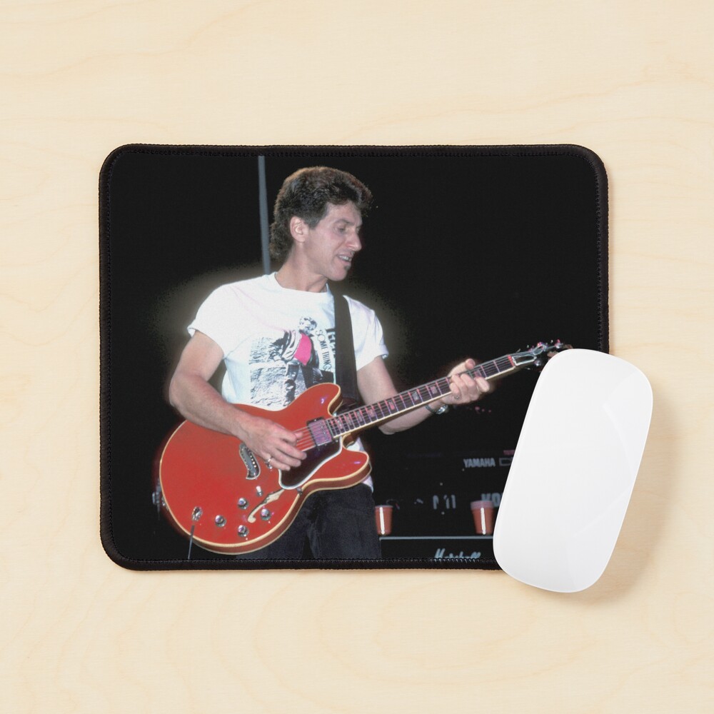 Item preview, Mouse Pad designed and sold by ConcertImages.