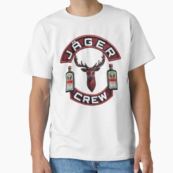 Item preview, Hunter Crew designed and sold by StarDust43.