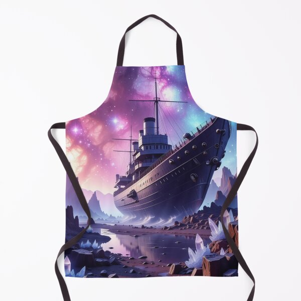 Item preview, Way Off Course designed and sold by ProDimension.