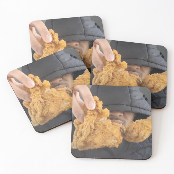 Item preview, CHICKEN  designed and sold by basittshop.
